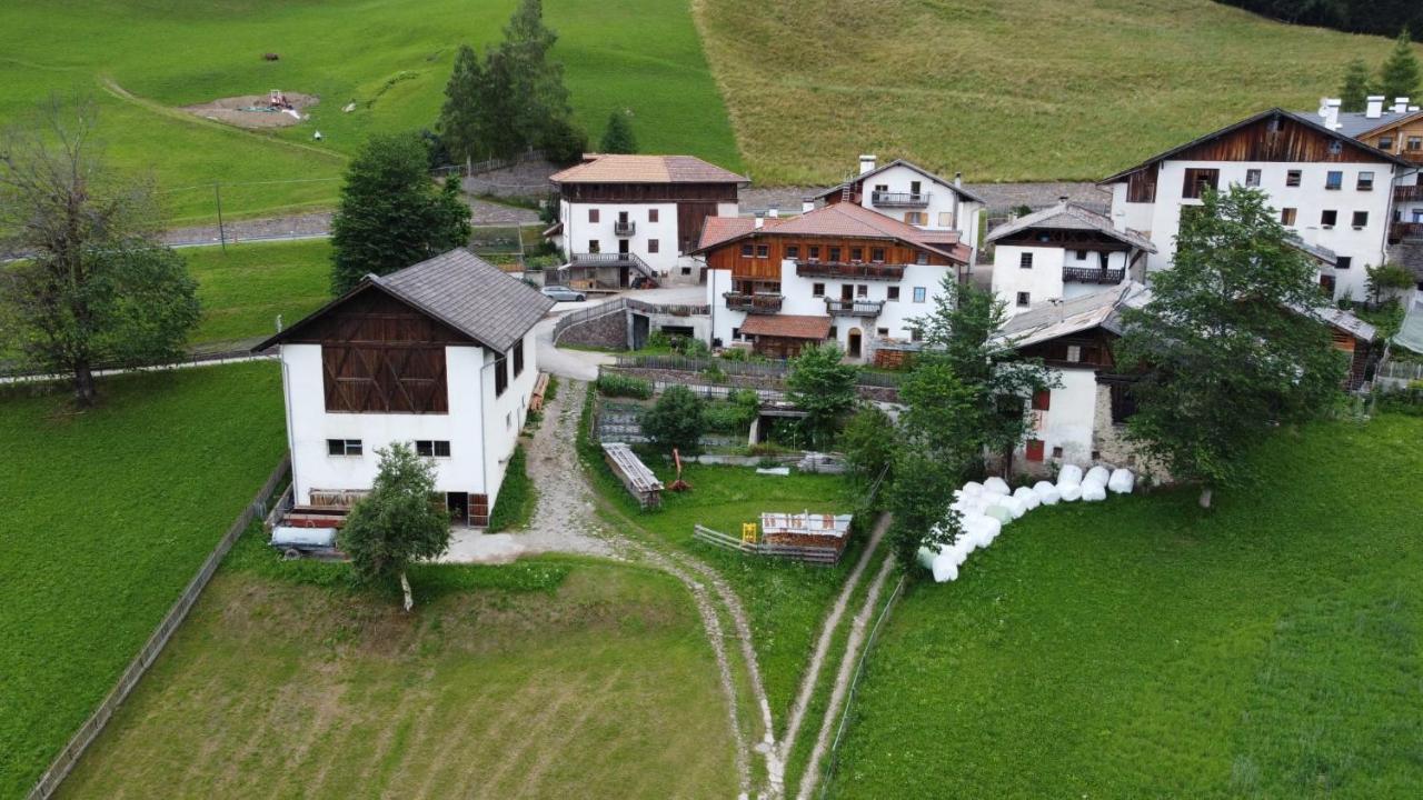 Stofflhof Apartment Proves Екстериор снимка
